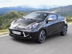 Фотография Renault WIND