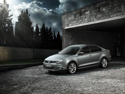 Фотография Volkswagen JETTA IV (162)