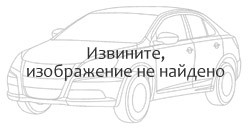 Фотография Rover 100 кабрио (XP)