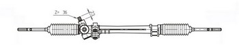 AR4009