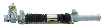 AR9002