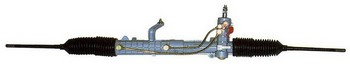 AR9014