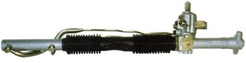 AU9012