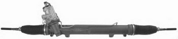 BW9059