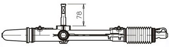 CI4040