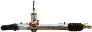 CI9002
