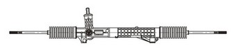 FI4025
