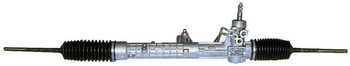 FI9003