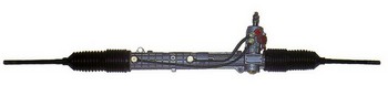 FI9014