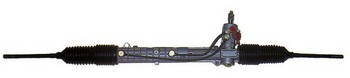 FI9015