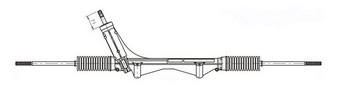 FO4024