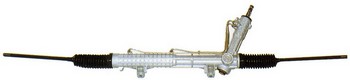 FO9036