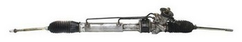 HO9038