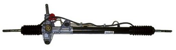 HO9041