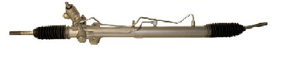 KI9014