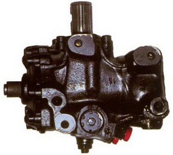 ME9020