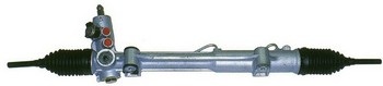 ME9033