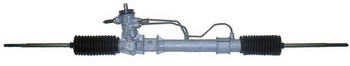 MT9019