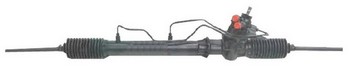 ND9001