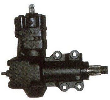 ND9021