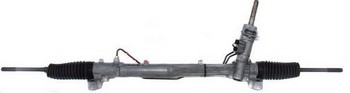 OE1306943