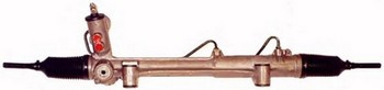 OE1634600225