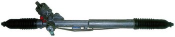 OE4B1422066J