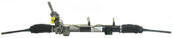 OE5154515AC