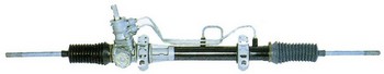 RE9053