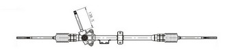 RV4017