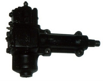 RV9025