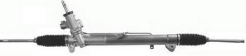 RV9027