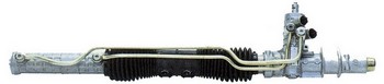 SA9005