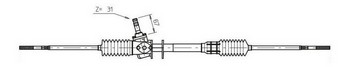 SK4001