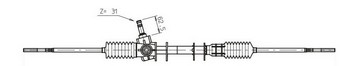SK4002