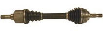 T29121 