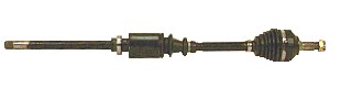 T29150A3 