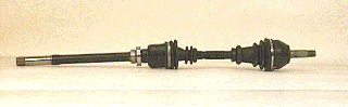 T39028 