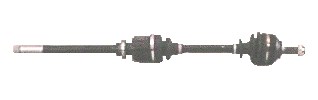 T39048A3 