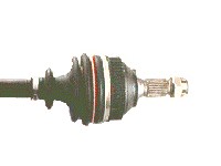 T39048A3