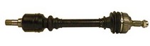T39067A1 
