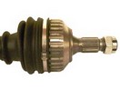 T39067A1