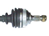 T39067A2