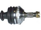 T39069A1