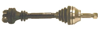T49122A 