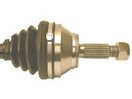 T49122