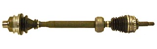 T49138ASP 