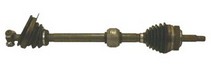 T49207A 