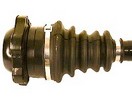 T58164A