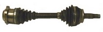 T58164A